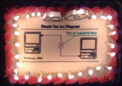 40th-snad-cake.jpg