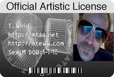 artisticLicense-1.jpg