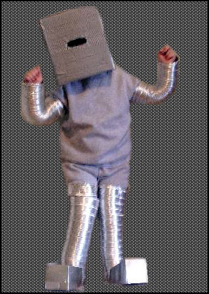 robot_costume.jpg