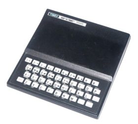 280px-Zx81-timex.jpg