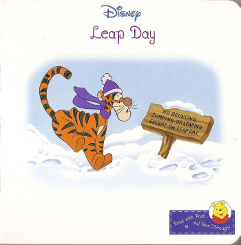 LEAPDAYpoohDisney350.jpg