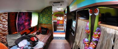 airstream_interior_390.jpg