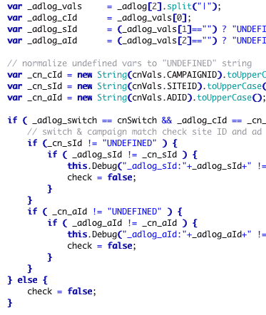 File:MPAA X RATING (block).svg - Wikipedia