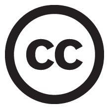 cc.logo.circle.gif