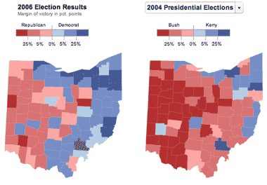ohio_map_2006_election.gif