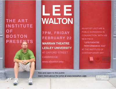 poster_lw_boston.jpg