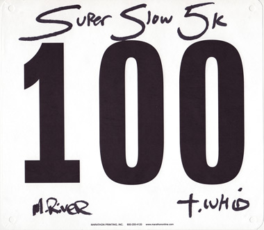 ss5k_bib_print_small.jpg