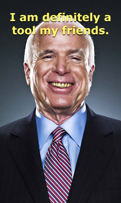 tool_mccain.jpg